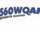 WQAM