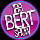 The Bert Show