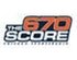 WSCR