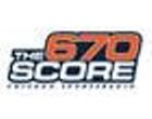 WSCR