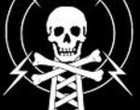 Pirate Radio