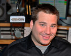 Jeremy Robinson