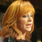 Reba McEntire