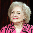 Betty White