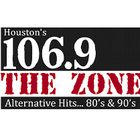 KHPT_Houston_Zone