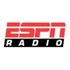 ESPN Radio