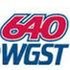 WGST
