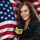 Joyce Kaufman