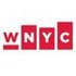 WNYC