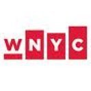 WNYC