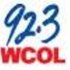 WCOL
