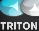 Triton Digital Media