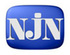 NJN