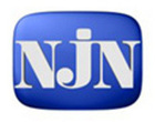 NJN