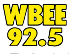 WBEE-FM