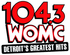 WOMC