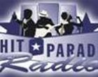 Hit Parade Radio