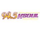 KSOC