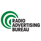 RAB logo