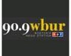 WBUR