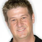 Jeff Kapugi