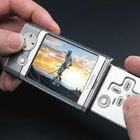 Smartphone