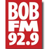 KBEZ Tulsa Bob FM