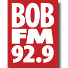 KBEZ Tulsa Bob FM