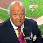 Jon Miller