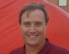 Brian Elder