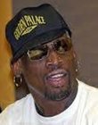 Dennis Rodman