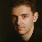 Mark Ramsey