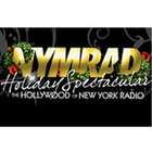 NYMRAD 2010 Holiday Party