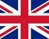England