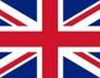 England
