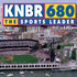 KNBR_Baseball