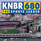 KNBR_Baseball