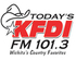 KFDI