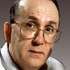 Neil Rogers