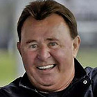 Ron Santo
