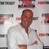 Sid Rosenberg