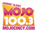 WMOJ-FM