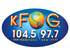 KFOG