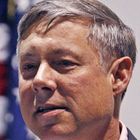 Fred Upton