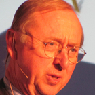 Bill Kerr_at Arb Client Conference Dec 2010