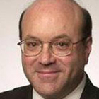 Robert Feder