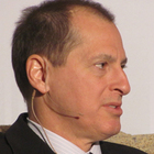 Gary Shapiro
