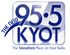 KYOT-FM