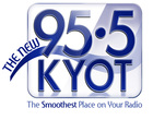KYOT-FM