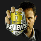 Six Second Review